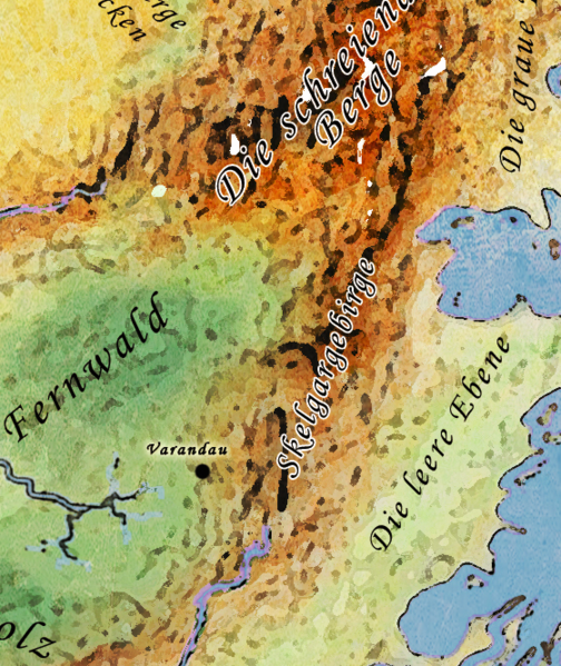 Datei:Karte-Skelgargebirge.png