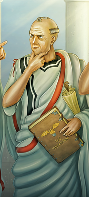 Portrait-Consideratus.png