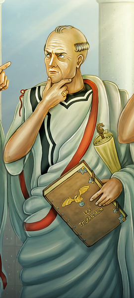 Datei:Portrait-Consideratus.png