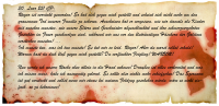 Alternativer Text