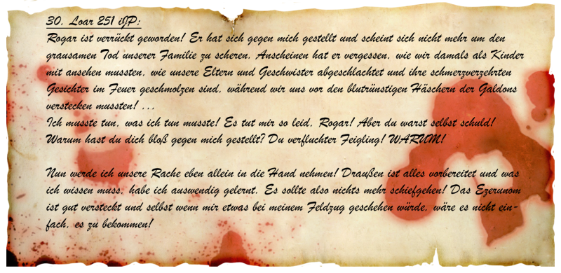 Datei:Tagebuch-Regir-04.png