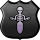 Icon die zirkel des limnon.png