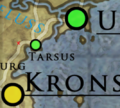 Vorschaubild der Version vom 19. November 2017, 16:25 Uhr