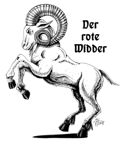 Barthavos.png