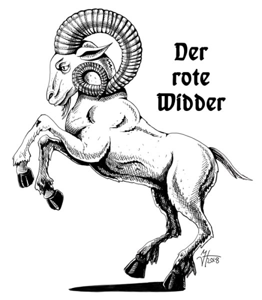 Datei:Barthavos.png