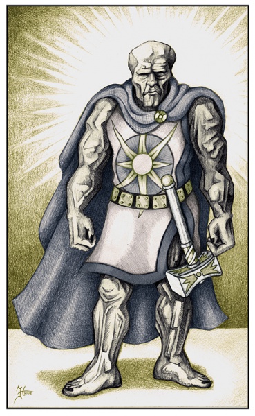 Datei:Portrait-Archorbar.jpg