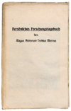 Tagebuch-Moreus-Einband.png
