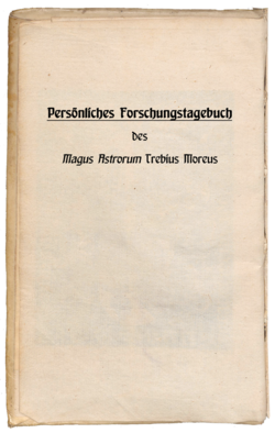 Tagebuch-Moreus-Einband.png