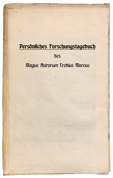 Datei:Tagebuch-Moreus-Einband.png