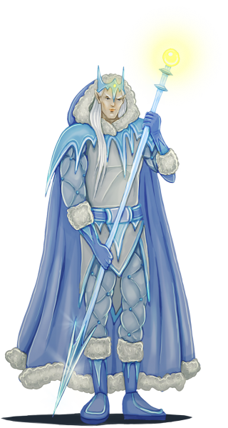 Datei:Miruvor.png