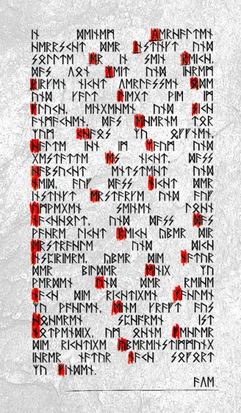 Datei:Orilo-Steintext II.jpg