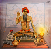 Portrait-Gantrapudra.png