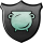 Icon magorischer bund.png