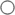 OrdoArchontis-Image.png