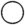 OrdoArchontis-Image.png