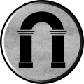 Icon-elysia.png