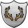 Icon druidentum.png