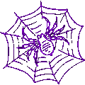 Passion-Symbol-Enodia.gif