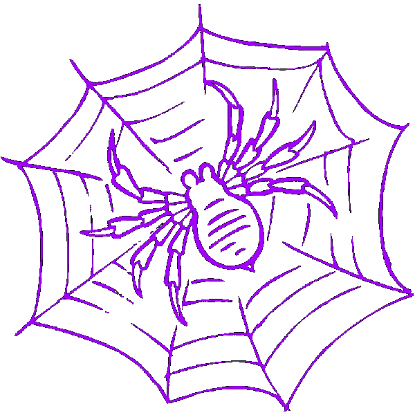 Datei:Passion-Symbol-Enodia.gif