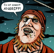 Portrait-Käp'n Rötel.png
