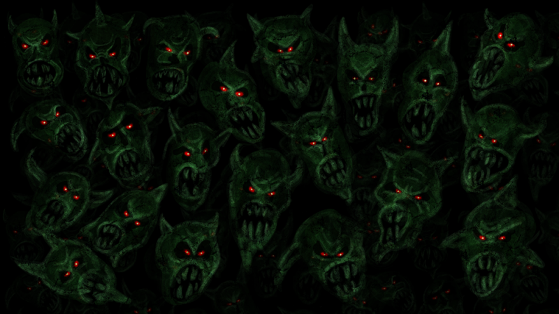 Datei:RC-Furchtmasken.png