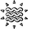 Icon heiliger nebel.png