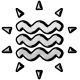 Icon heiliger nebel.png