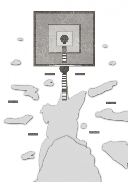 Datei:Plan-Axunatra Ithiel.png