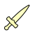 Icon attentäter.png