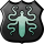 Icon die zirkel des kakorat.png