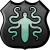 Icon die zirkel des kakorat.png