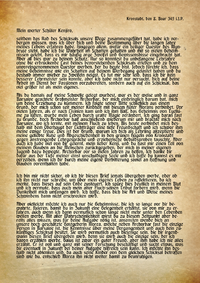Pyrrhons Brief 1.png