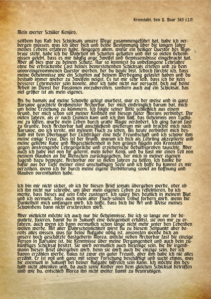 Datei:Pyrrhons Brief 1.png