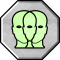 Icon empath.png