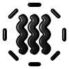 Icon unheiliger dampf.png