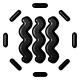 Icon unheiliger dampf.png