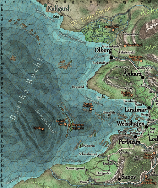 Datei:Map bartha-bucht inseln.png