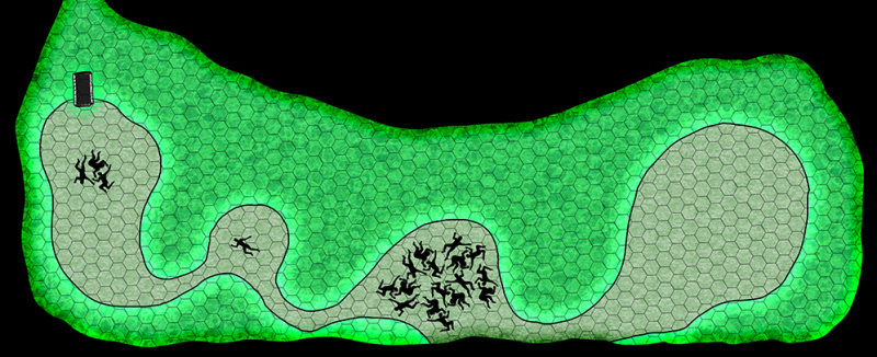 Datei:RC-Tempel-Ismagora-Ufer.png