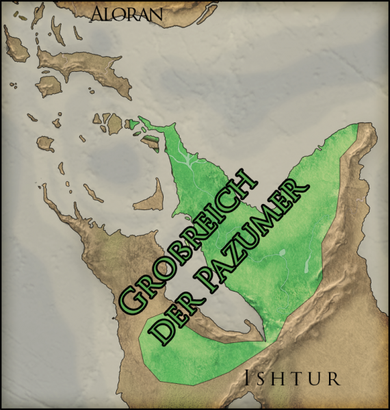 Datei:Reich-Pazumer.png