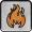 Icon-elementargötter-fageon.png