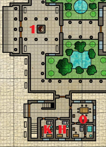 Datei:Img hybraneum sapos gästequartiere.png