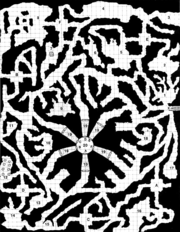 Maldoror.png
