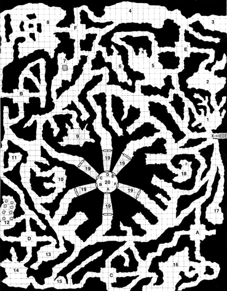 Datei:Maldoror.png