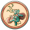 Portrait-Gantra.png