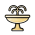 Icon-Lebensgötter.png