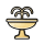Icon-Lebensgötter.png