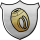Icon kult der vorväter.png