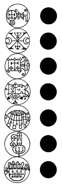 Datei:Pfad-Raum2a.png