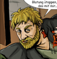 Portrait-Ivar.png