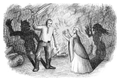 Vorschaubild der Version vom 22. Juli 2017, 22:07 Uhr